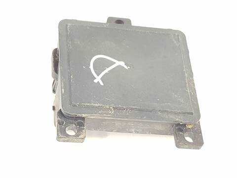 Foto 2ª: Centralita Motor ECU Nissan Qashqai N-CONNECTA E-POWER