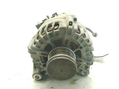 Alternador Bmw Serie 3 315 320 D 163CV