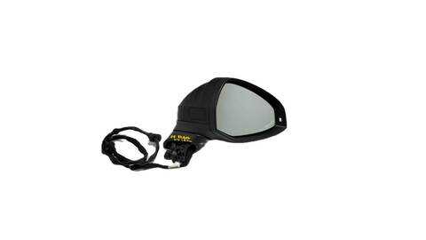 Retrovisor Derecho Audi A4 35 TDI S LINE AVANT