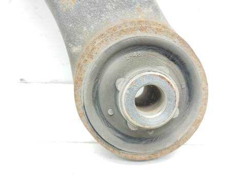 Foto 3ª: Brazo Suspension Delantero Izquierdo Citroen C4 1.6 HDI FAP 92CV 68KW [9H06] (2015)