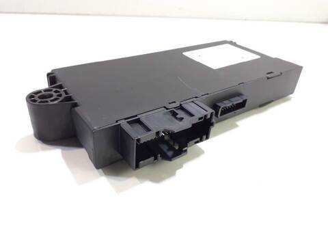 Centralita Motor ECU Bmw Serie 3 315 320 I COUPE 170CV 125KW