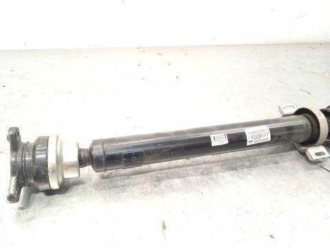 Foto 2ª: Transmision Central Mercedes Clase G 230 GLC 220 D 4MATIC 253.915) 194CV 143KW [654920] (2020)