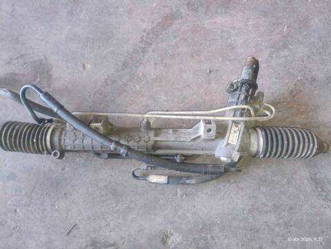 Foto 3ª: Cremallera de Direccion Bmw Serie 3 315 M54 BERLINA (1998)