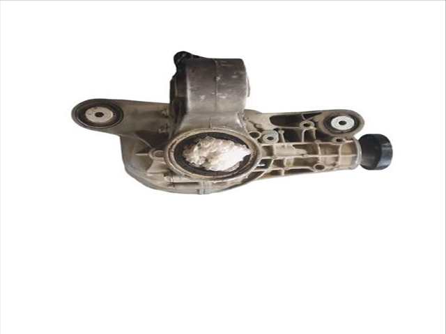 Foto 3ª: Diferencial Delantero Mercedes Clase ML 320 CDI 4-MATIC W164) 164.122 (2005)