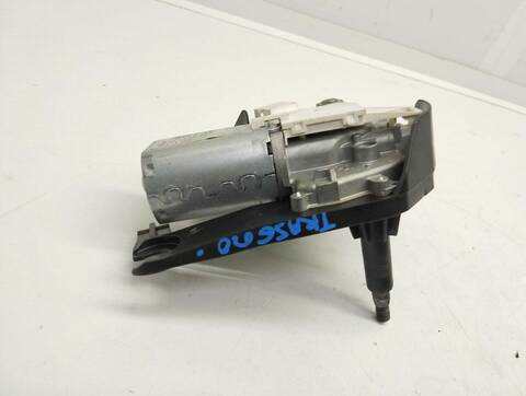 Foto 2ª: Motor Limpia Trasero DS 4 BASIS 120CV 88KW [BH01] (2017)