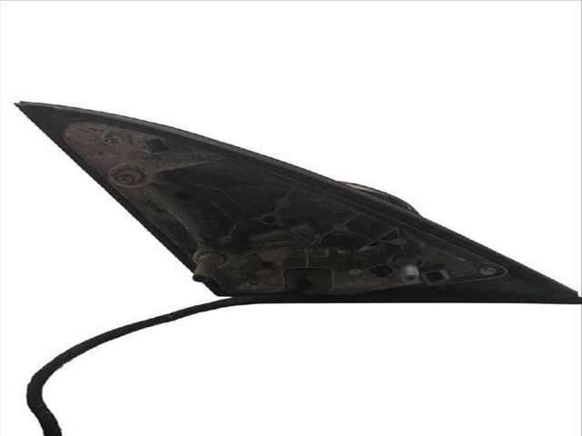 Foto 3ª: Retrovisor Derecho Mercedes Clase R 280 R 350 4-MATIC 251.065 251.165) 272CV (2005)