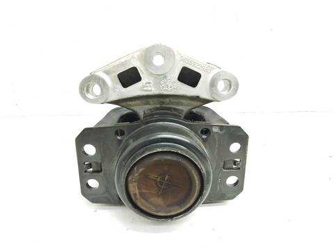 Foto 2ª: Soporte Motor Citroen C4 BUSINESS 95CV 70KW [8F01] (2014)