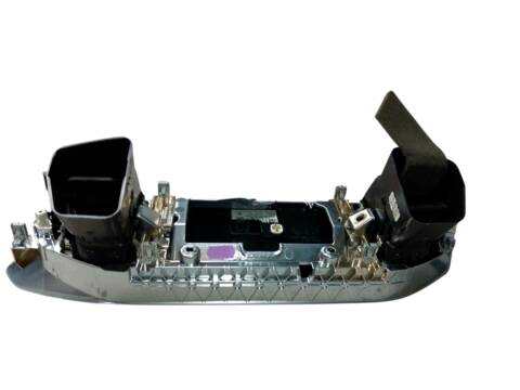 Foto 3ª: Pantalla Multifuncion Peugeot 308 1.6 HDI 100 99CV (2013)