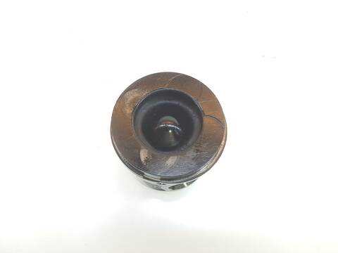 Foto 3ª: Pistones Land Rover Discovery 2.2 SD4 190CV [224DTD] (2014)