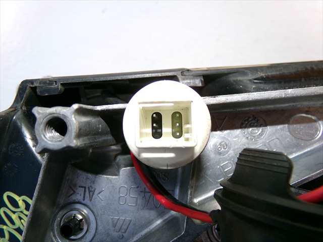 Foto 3ª: Retrovisor Derecho Bmw Serie 1 118 2.0 D E87,2004-2013 [N47D20C] (2010)