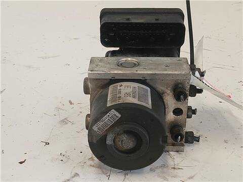 Abs Citroen C2 1.4 HDI 68CV 50KW