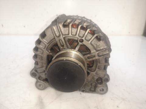 Alternador Seat Altea CAYC