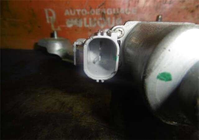 Foto 3ª: Elevalunas Eléctrico Trasero Derecho Ford Ka 1.2 BASIS [1.2 LTR. - 51 KW TI-VCT CAT] [APKE]