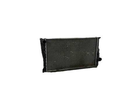 Radiador Motor Bmw Serie 3 315 318I 2 16V 143CV