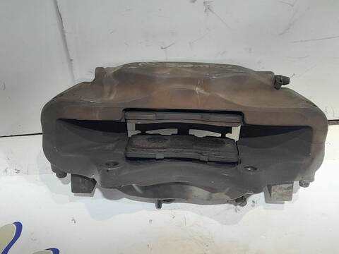 Foto 2ª: Pinza Freno Delantera Derecho Land Rover Range 3.6 TD V8 272CV [368DT] (2005)