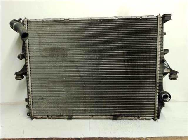 Radiador Motor Audi Q7 3.0 TDI [3.0 LTR. - 171 KW V6 24V TDI]