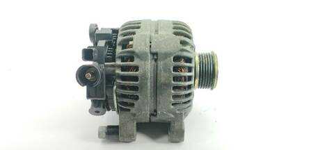 Foto 3ª: Alternador Citroen C4 2.0 HDI [RHR (DW10BTED4)] (2004)