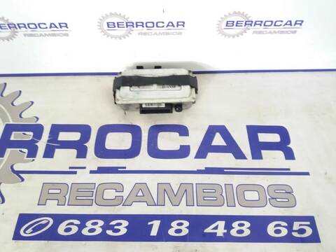 Centralita Cambio Automatico Renault Espace 2.2 DCI TD 150CV