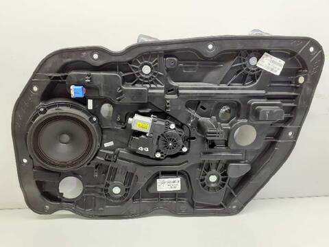 Elevalunas Eléctrico Delantero Derecho Kia Ceed BUSINESS 90CV 66KW