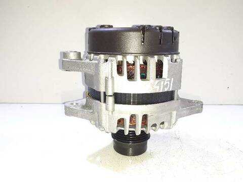 Foto 2ª: Alternador Kia Proceed GT 204CV 150KW ) [G4FJ] (2021)
