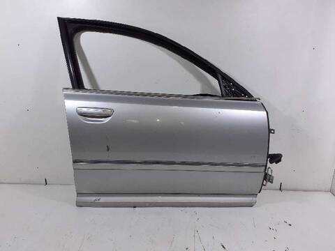 Puerta Delantera Derecha Audi A8 4.2 QUATTRO 335CV 246KW