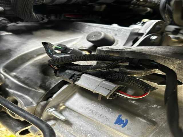 Caja Cambios Peugeot Partner 1.5 BLUEHDI 100 102CV 75KW FURGONETA