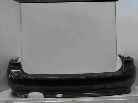 Paragolpes Trasero Bmw Serie 5 518 3.0 530D 218CV 160KW