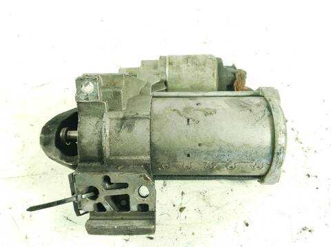 Motor de Arranque Bmw Serie 3 315 318 D