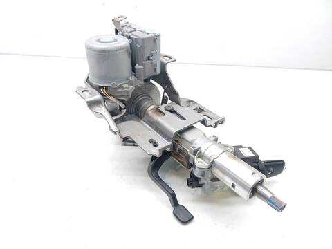 Columna Dirección Nissan Qashqai 1.2 DIG-T 116CV 85KW