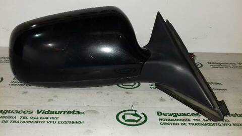 Retrovisor Derecho Audi A3 125CV 92KW