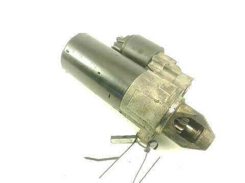 Motor de Arranque Mercedes Clase S 220 S 320 220.065 220.165)