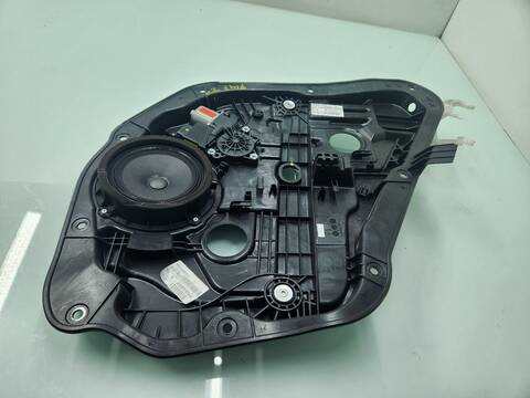 Elevalunas Manual Trasero Derecho Kia Ceed SPORTY WAGON GT-LINE