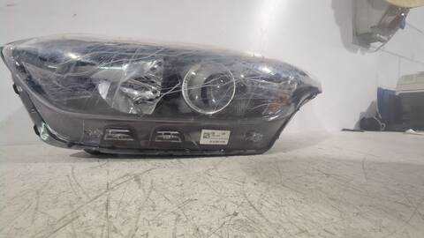 Foto 2ª: Faro Izquierdo Kia Ceed 1.0 T-GDI 120CV 88KW CD) [G3LC,G3LE] (2022)