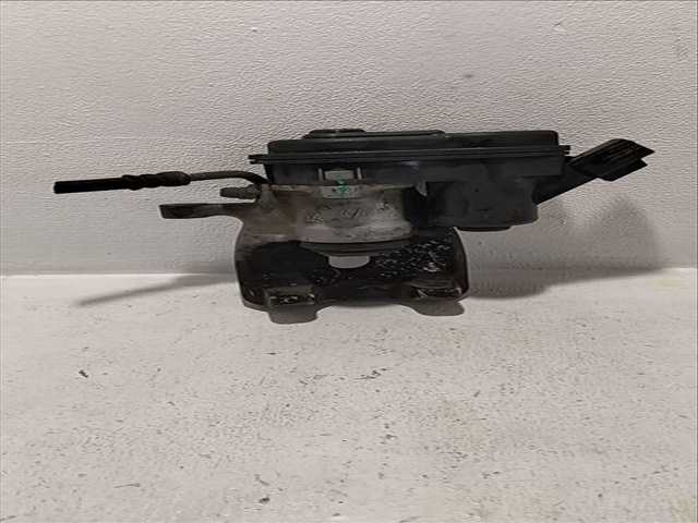 Foto 2ª: Pedal Embrague Renault Arkana VERSION INDEFINIDA [H5H490] (2021)