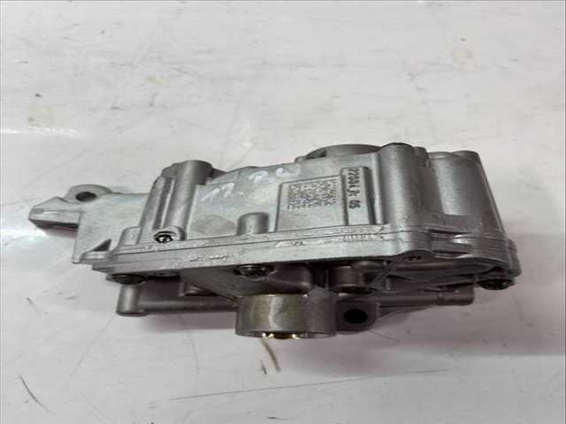Foto 2ª: Bomba de Aceite Bmw X5 306 CV 225KW [N55B30A N55B30M0 N55]