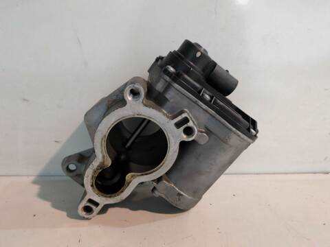 Foto 2ª: Valvula EGR Renault Laguna GT 4CONTROL 150CV