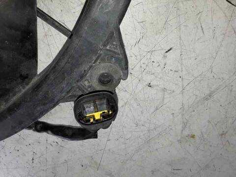 Foto 3ª: Electroventilador Citroen Xsara 1.6 16V HDI FAP PICASSO 109CV
