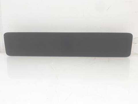 Pantalla Multifuncion Mercedes Clase G 230 GLB 200 D 247.612)