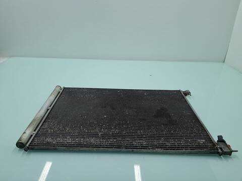 Radiador Calefaccion A.A. Mercedes Clase C 160 C 220 CDI BLUETEC 205.004) 170CV 125KW