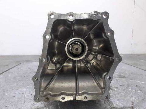 Foto 3ª: Caja Cambios Automatica Infiniti FX FX30D S PREMIUM 238CV 175KW [V9X] (2012)