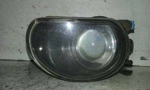 Faro Antiniebla Delantero Izquierdo Audi A8 4.0 V8 32V TDI BITURBO CAT ASE) 275CV 202KW
