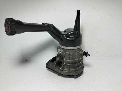 Foto 3ª: Bomba de Direccion Citroen C4 EXCLUSIVE 2.0 16V CAT RFJ - EW10A) 140CV (2004)