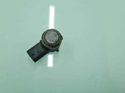 Sensor de Aparcamiento DS 7 LOUVRE 179CV 132KW