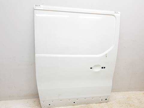 Foto 2ª: Puerta Lateral Corredera Derecha Renault Trafic L1H1 29T KOMFORT (2014)