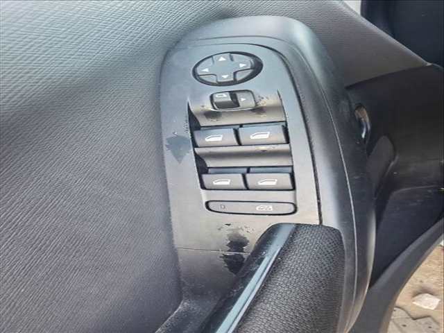Botonera Elevalunas Citroen C4 ORIGINS PICASSO 131CV 96KW