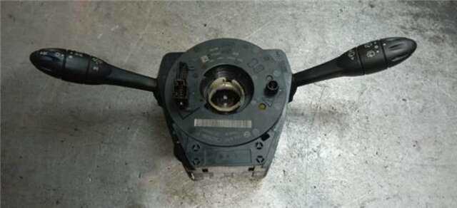 Foto 2ª: Anillo Airbag Mini Mini 1.4 ONE [1.4 LTR. - 70 KW 16V CAT] [N12B14A]