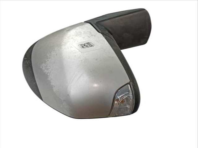 Retrovisor Derecho Renault Scenic 1.5 DCI JZ0B JZ07) GRAND