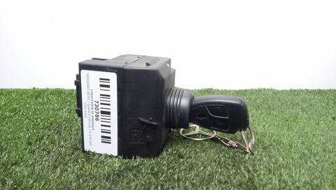 Motor de Arranque Mercedes Clase E 180 E 270 CDI 211.016) 177CV 130KW