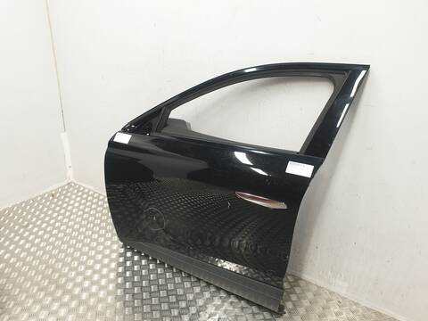 Foto 3ª: Puerta Delantera Izquierda DS 4 CROSS RIVOLI (2015)