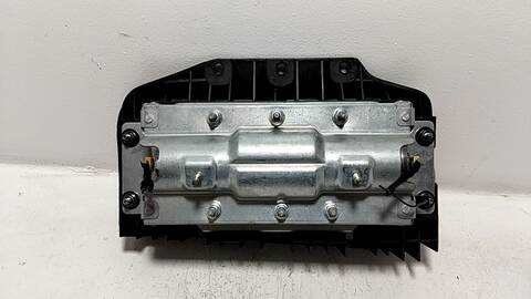Foto 2ª: Airbag Delantero Derecho Land Rover Discovery 2.7 TD V6 CAT 190CV (2004)